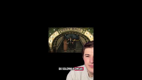 Mayor Zohran Kwame Mamdani.💙💙💙💙💙💙💙💙💙💙💙💙💙💙💙