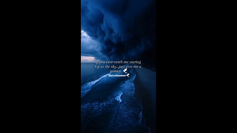 #foryoupage#viralvideo