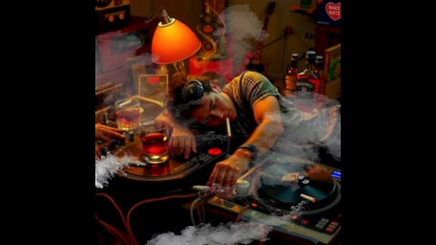 Disco Inferno spedup/bass remix
