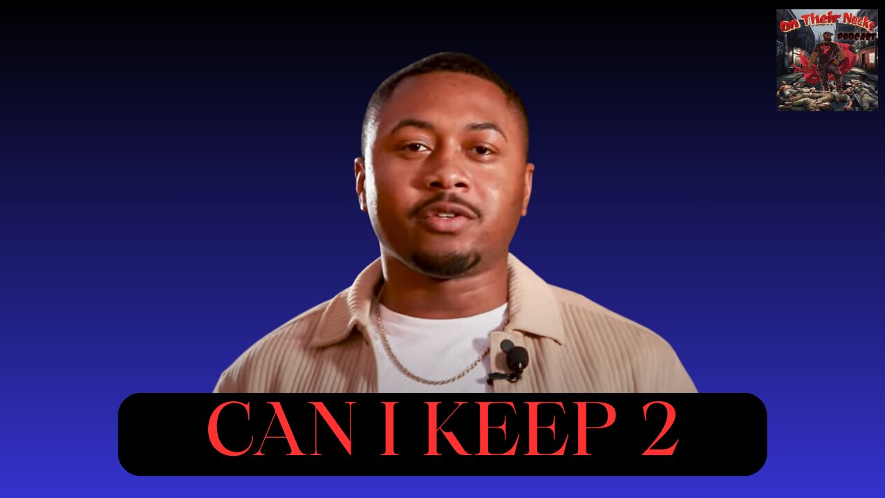 Should courtship be Limited to ONE prospect? Meet2Marry #reaction Pt.3