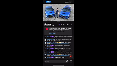 Heidi thunder and Red are all manipulators