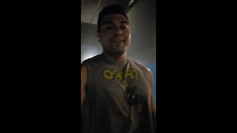 #cardio #arobic #steadystatecardio #treadmill #burncaloriesfaster