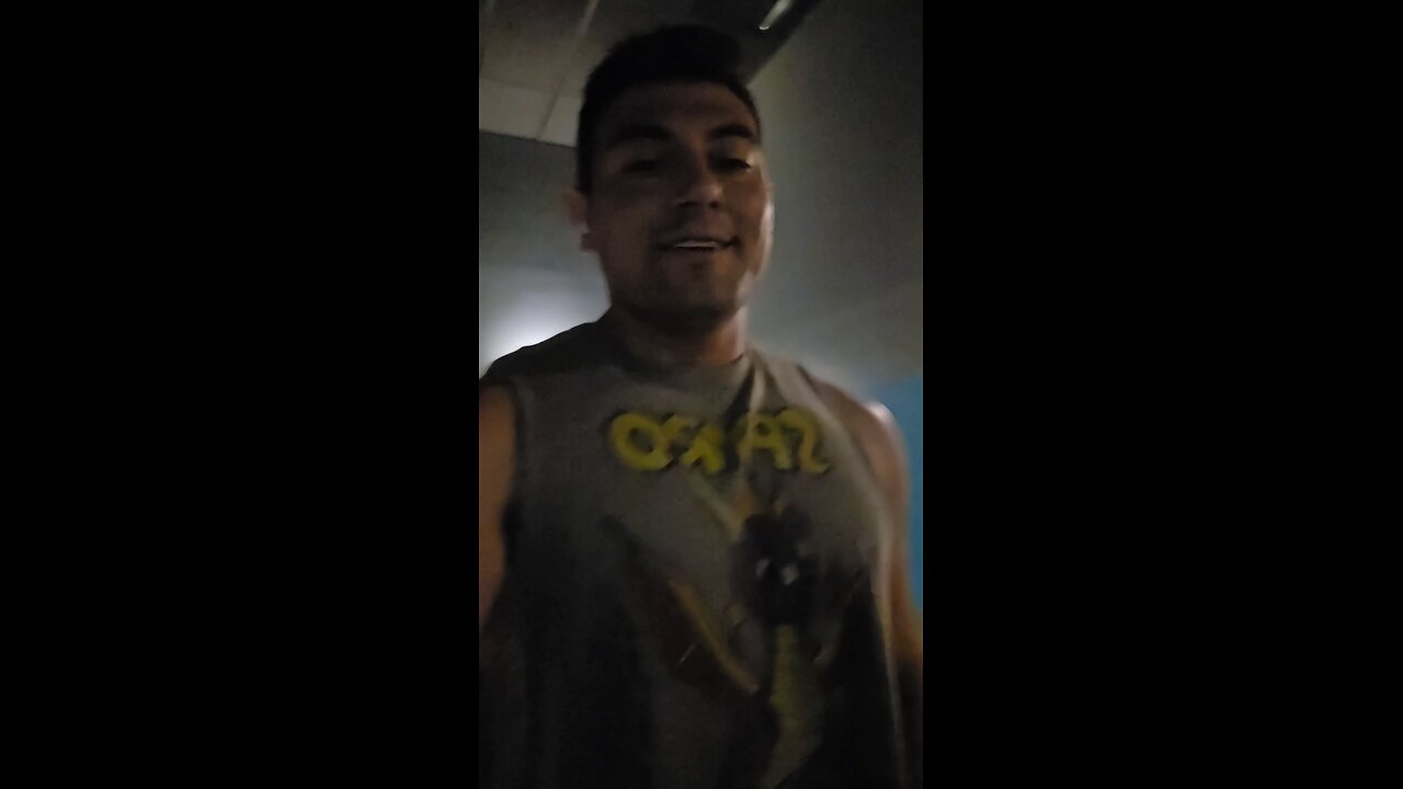 #cardio #arobic #steadystatecardio #treadmill #burncaloriesfaster