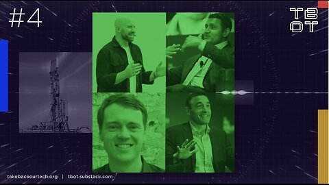 Big Tech Executives Welcomed as Army Colonels, New Government AI Project Leaked