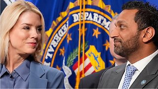 Hannity (Full episode) - Thursday, December 4