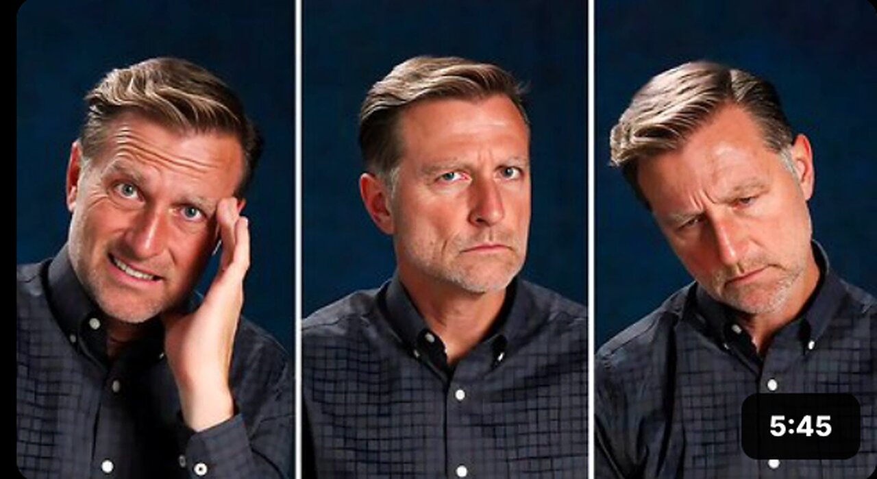 STOP OVERTHINKING 24/7