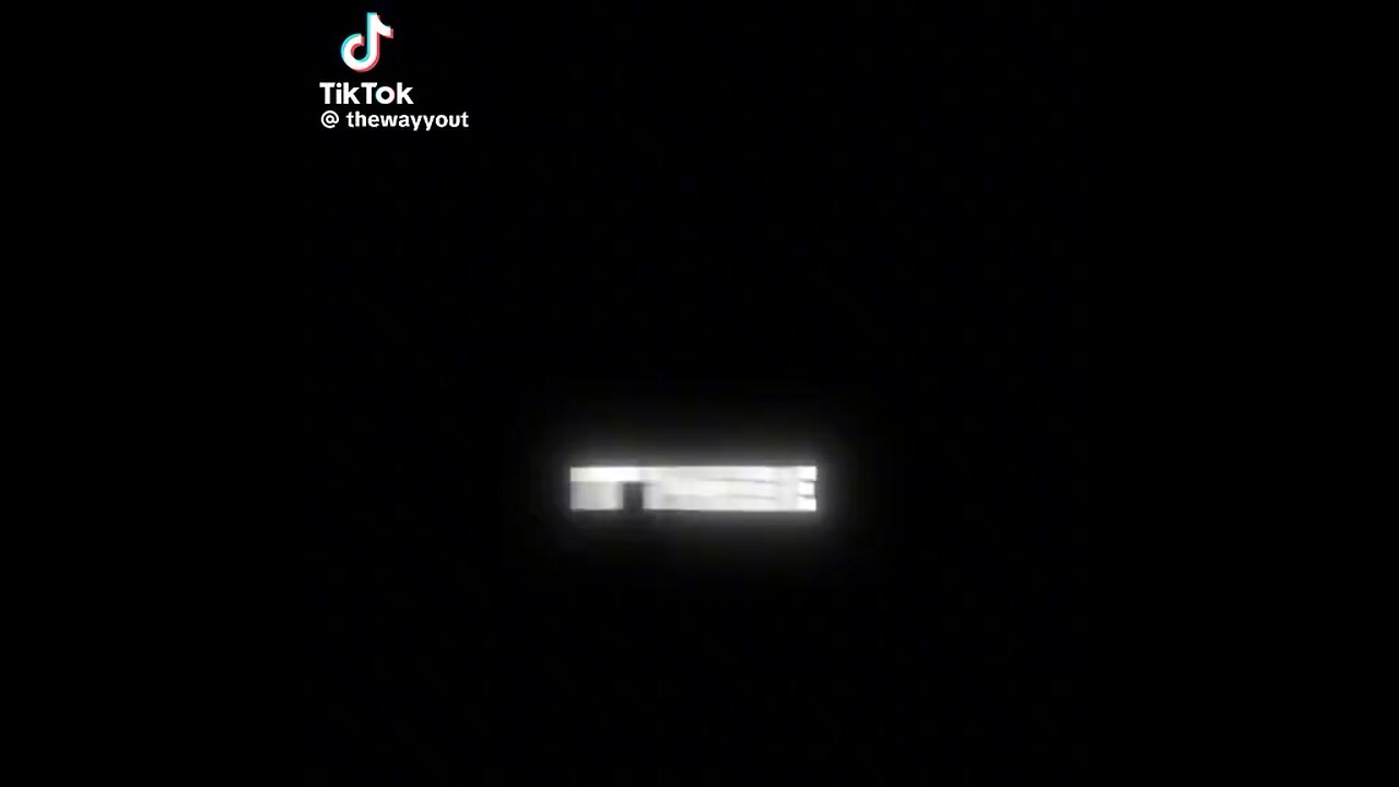 The speed of thought. Time