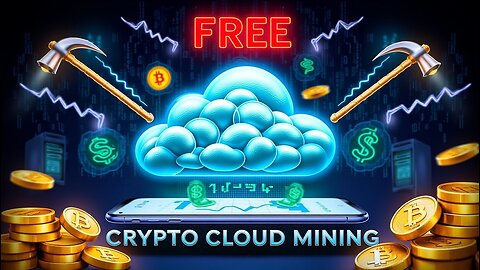 Hindi: 3+ HIGH PAYING FaucetPay Miner Sites | Mine FREE Crypto: Instant Payment 2025 | TT EarnCrypto