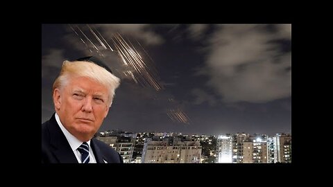 "Unveiling the Speculation: Could a False Flag Operation Trigger World War III?"
