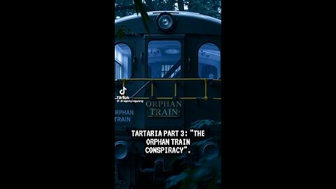 TARTARIA PART 3