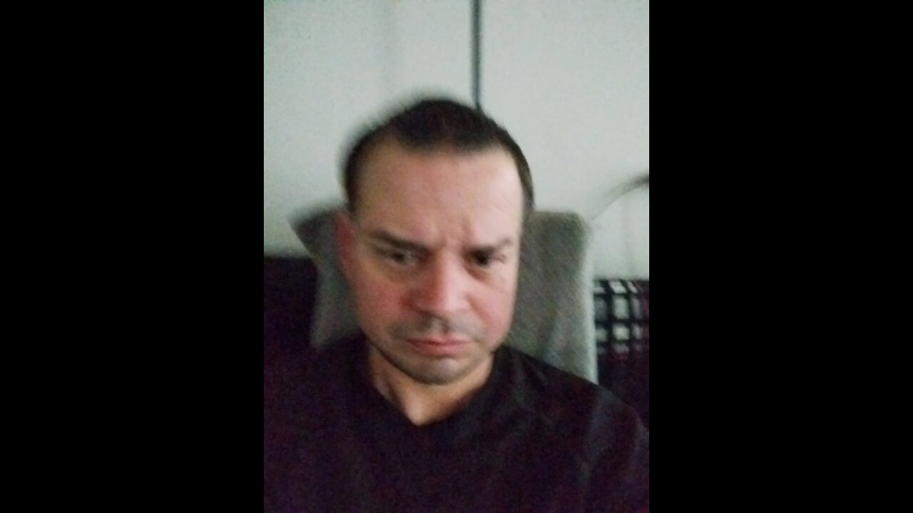 Telling my Mom I pooped my pants at 35yrs old... Still got it! 😂