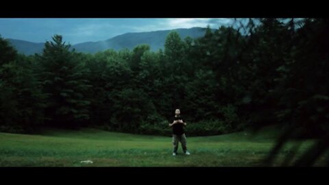 Dxminic - Hatch (Official Video)