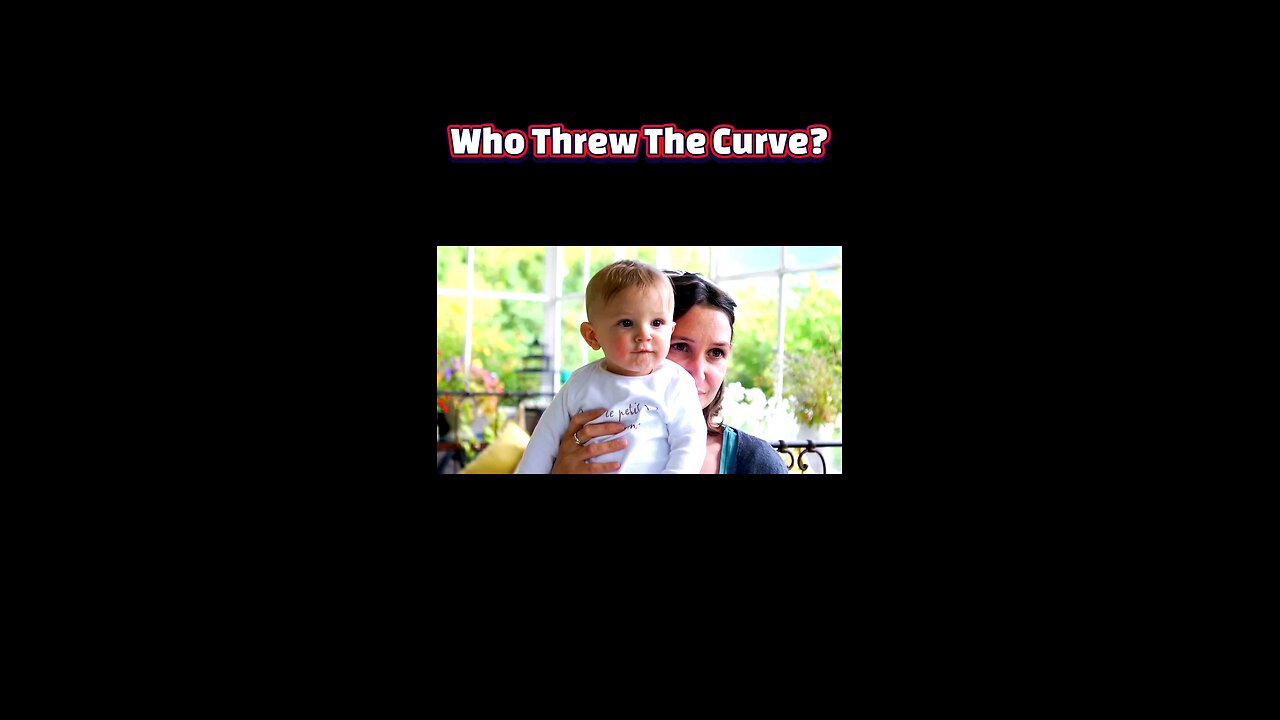 Embraced by Love: The Enduring Impact of a Mother’s Touch