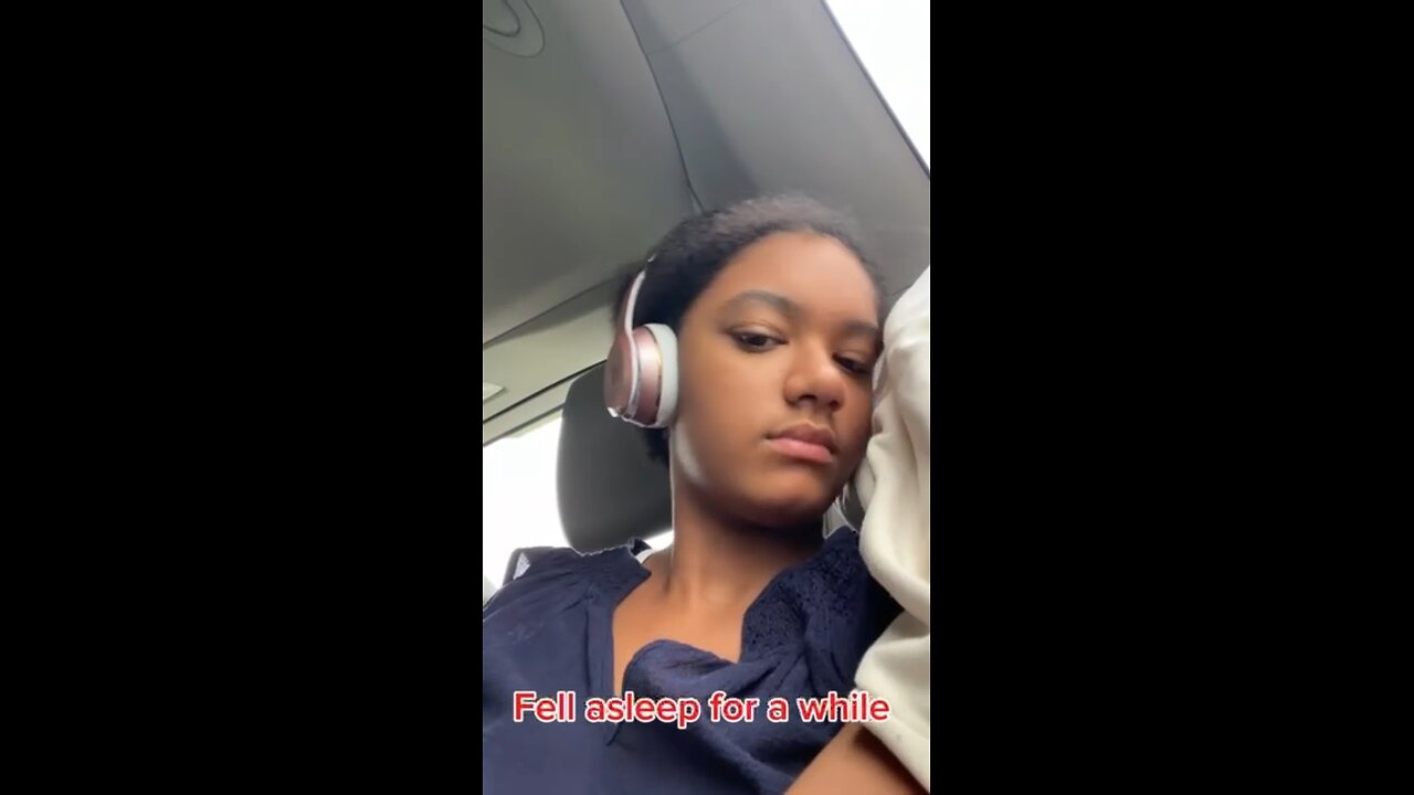 Our vacation to the beach