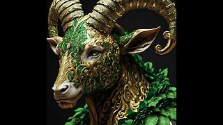 EVERYONE WANTS TO BE HERE! "EARTH" THE FINAL GAME!