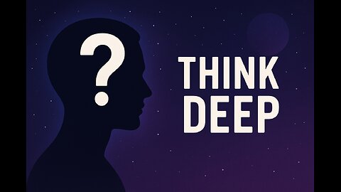 Imagine a world without trees, what would it be like??!!