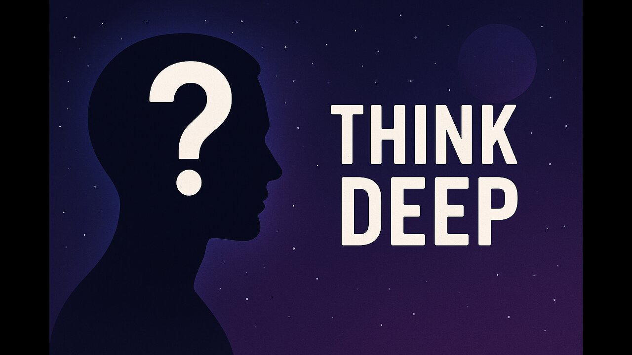 Imagine a world without trees, what would it be like??!!