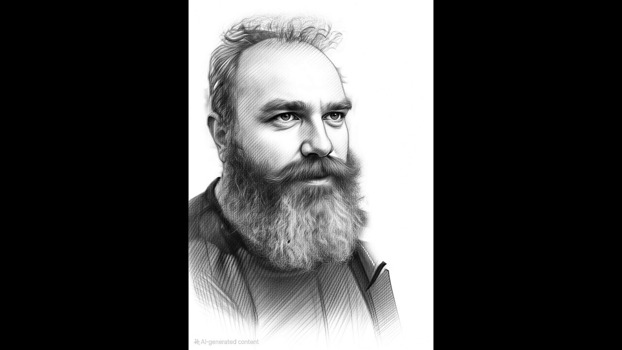 dota 2 29% to guardian 3