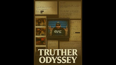 The Dump Connections