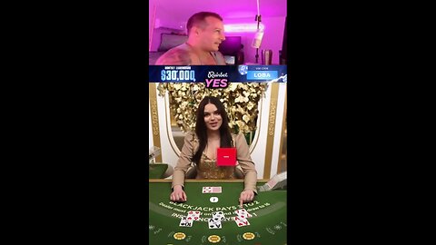 Loba Rizzing The Universe Clip 41