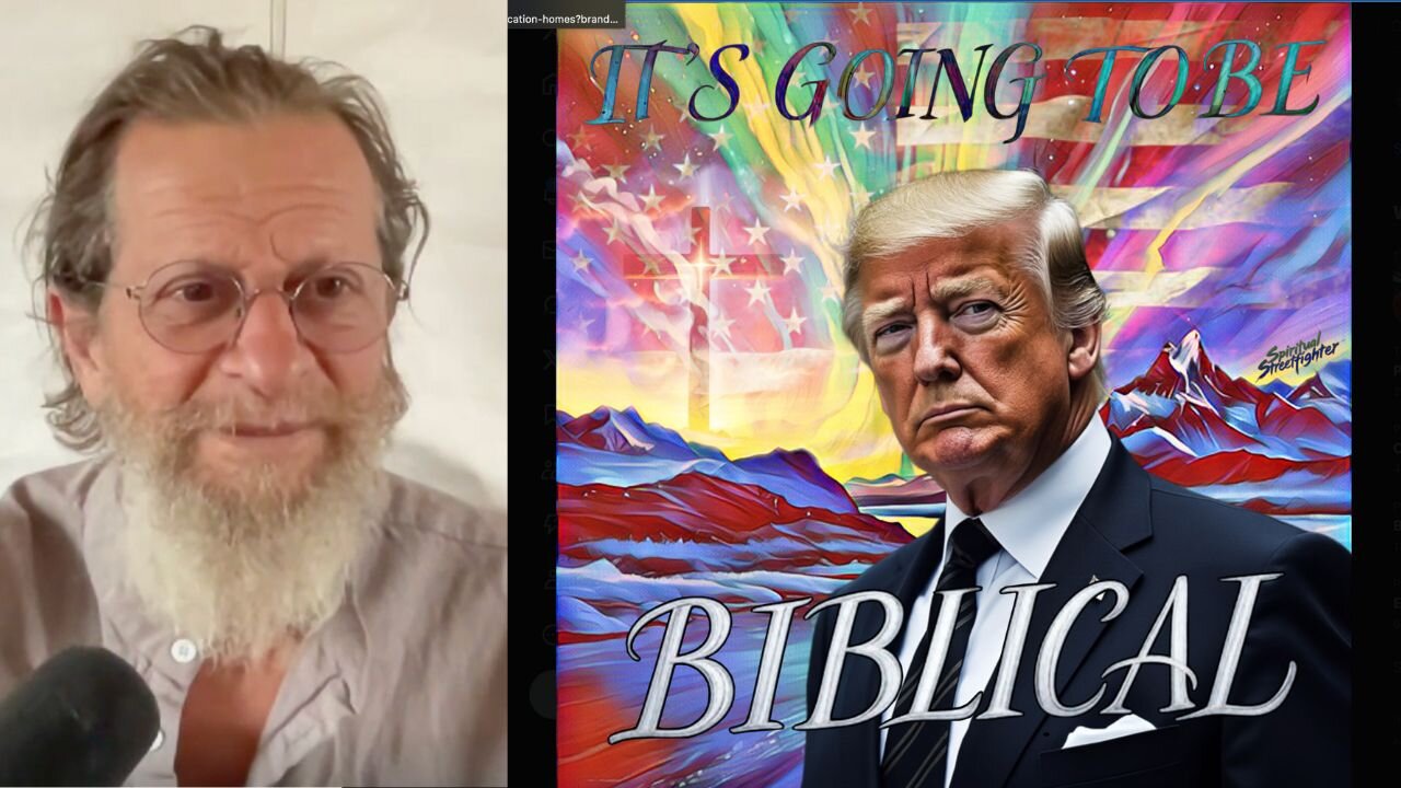 The Storm, Showtime, Check Mate, Bolton, Maxwell, Obama, Rescission.