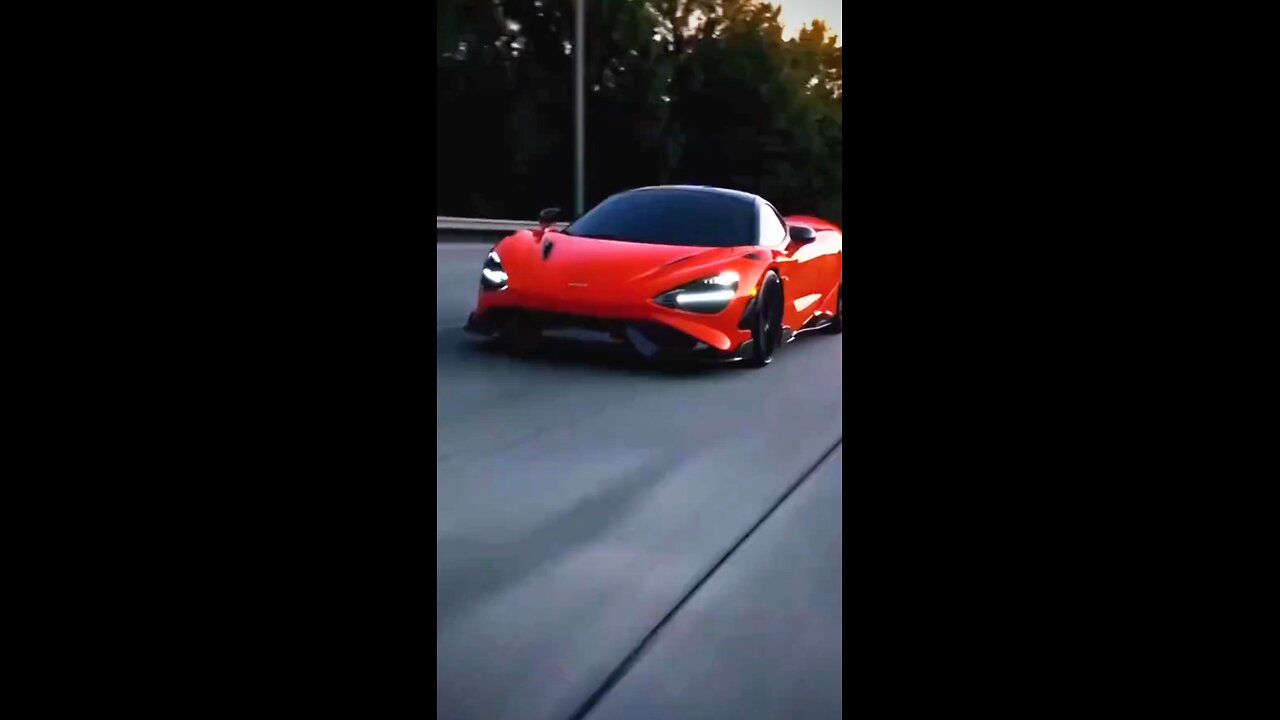 Power of money