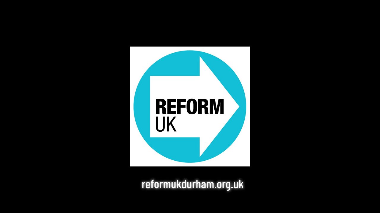 Reform UK