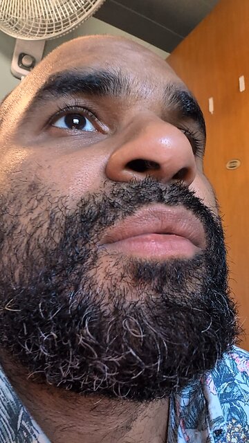 it was all a lie. I'm an AI creation.