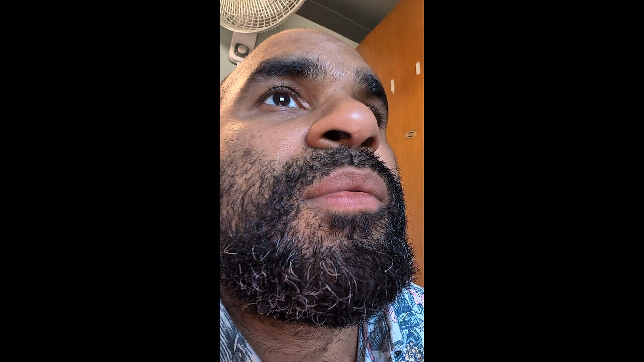 it was all a lie. I'm an AI creation.