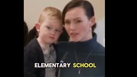 More Proof They Are Trying To Kill You And Make Your Children Gay