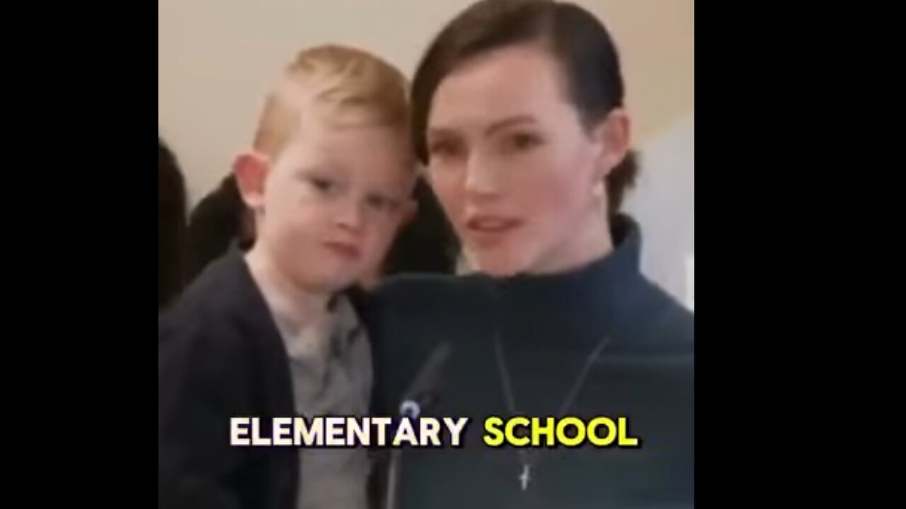 More Proof They Are Trying To Kill You And Make Your Children Gay