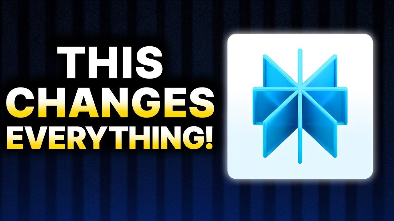 New Perplexity AI Update Is INSANE!