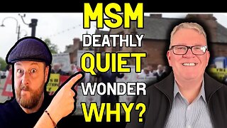 EXPOSED Election Corruption | Runcorn & Helsby Case the Media Won’t Touch!