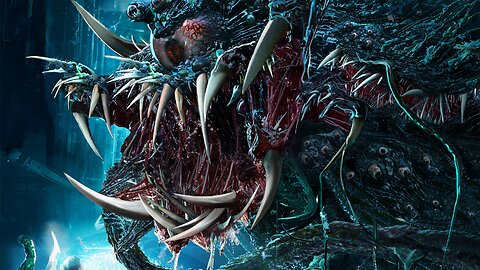 Invasion - Pelicula Completa en español