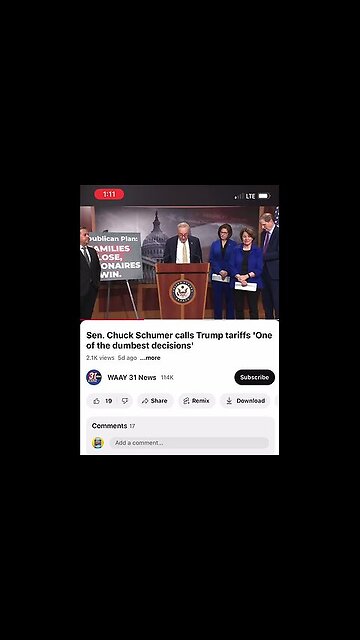 Play ‘em in a row…2025