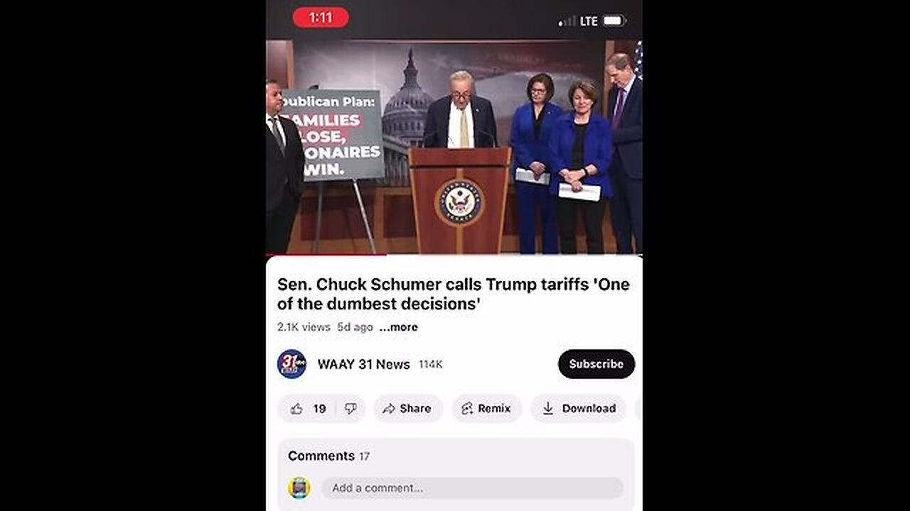 Play ‘em in a row…2025