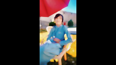 balochi