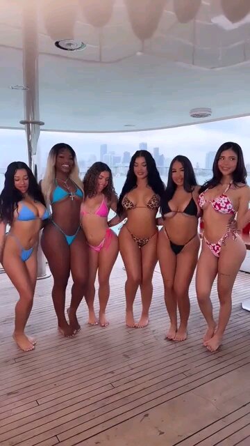 YOU CAN ONLY HAVE ONE