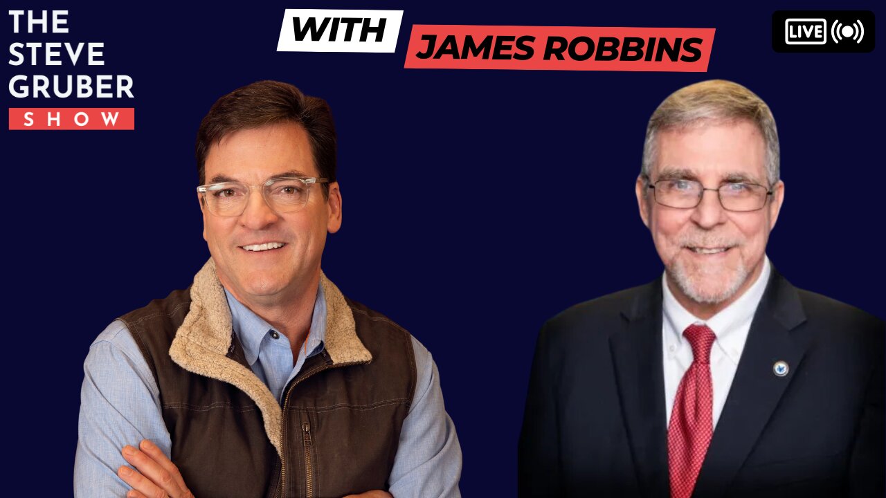Dr. James S. Robbins | Organized, Violent Attacks on Tesla Considered Domestic Terrorism