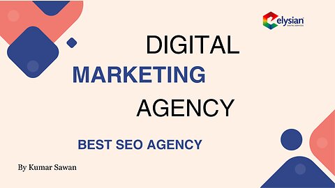 Technical SEO Services | Speed, Fixes & Site Health