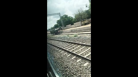 railway ne kya naya aavishkar
