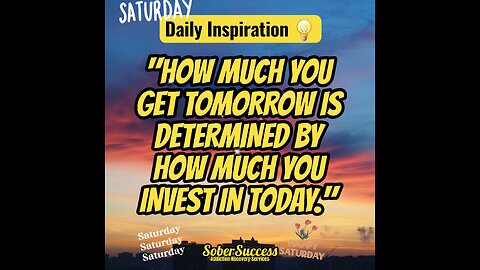 🗣Stay Present, Take Action, & NEVER Give Up On Yourself‼️💪 #DailyInspiration #MorningQuote #Quotes