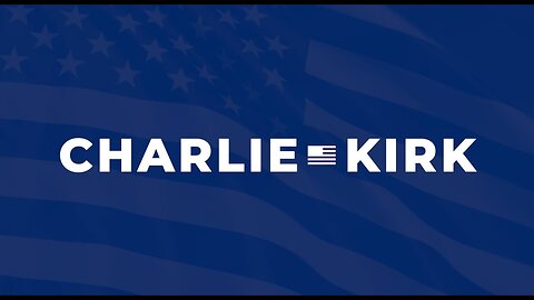 Charlie Kirk Hands Out Huge L's at University of California San Diego