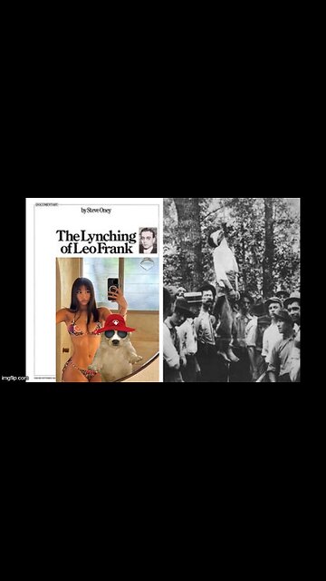 SUNDAY NIGHT SLIPPED IN CLICKBAIT 🖲 [EXPLAINED IN DESCRIPTION]