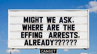 Stew Peter telling the truth about Turning Point donors...