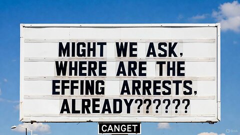 Stew Peter telling the truth about Turning Point donors...