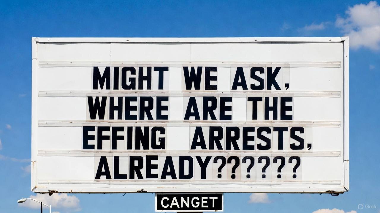 Stew Peter telling the truth about Turning Point donors...