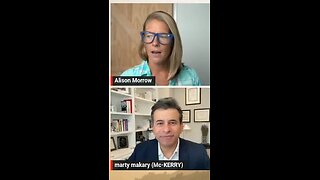 The anti-science war on cholesterol