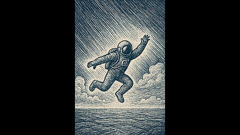 Atmospheric Leap