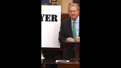 Minnesota’s Massive Scandal